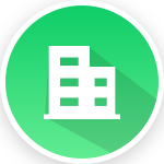 微信小程序 达州