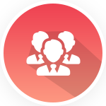 抖音小程序 达州